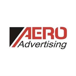 Aero Advertising