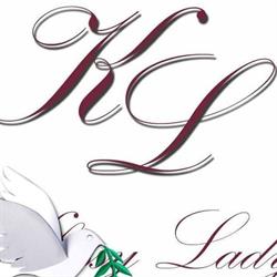 KLASSY LADY