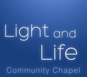 Light & Life Chapel