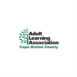 Adult Learning Association of Cape Breton County