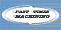 Fast Times