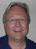 John D Kimmel Florists
