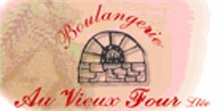 Boulangerie Au Vieux Four Ltée