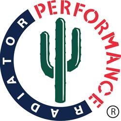 Performance Radiator