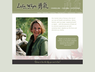 Leslie Whyte Counselling Services