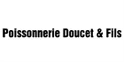 Poissonnerie Doucet & Fils