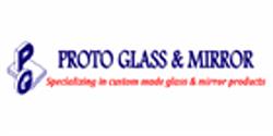 Proto Glass & Mirror