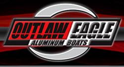 Outlaw Eagle Manufacturing Ltd