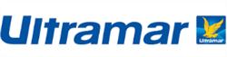 Ultramar Ltd.