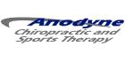 Anodyne Chiropractic And Sports Therapy