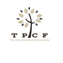 Pas Christian Fellowship