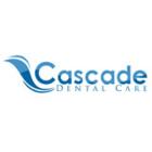 Cascade Family Dental