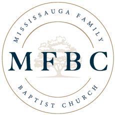 Mississauga Family Baptist Church