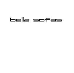 Bella Sofa's Inc.