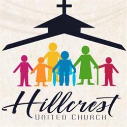 The United Church of Canada Hillcrest United Church