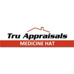 Tru Appraisals