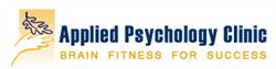 Applied Psychology Centre