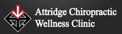 Attridge Chiropractic & Wellness Clinic