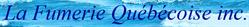 FUMERIE QUÉBÉCOISE INC