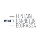 Fontaine Panneton Joncas Bourassa & Associés Avocats