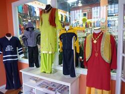 Punjab Sports Canada Ltd