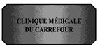 Clinique Médicale du Carrefour Enr