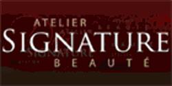 Atelier Signature Beauté
