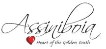 Assiniboia Travel Agency