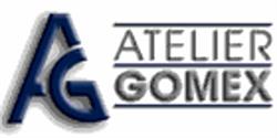 Atelier D'Usinage Gomex Inc