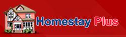 Homestay Plus