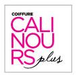 Coiffure Calinours Plus