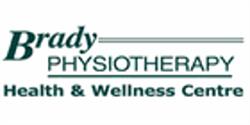 Brady Physiotherapy