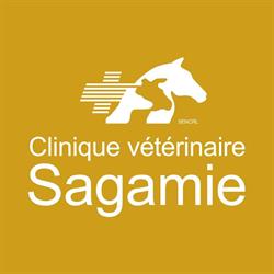 Clinique Veterinaire Sagamie