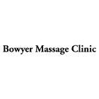 Bowyer Massage Clinic