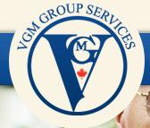 VGM Mobility Group