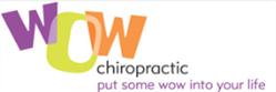 Wow Chiropractic