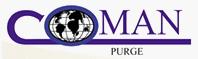 Coman International Inc