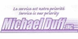 Duff Michael Inc