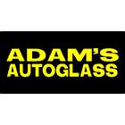 Adam's Autoglass