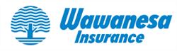 Wawanesa Mutual Ins Co. Ltd.
