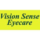 Vision Sense Eyecare