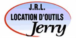 Location d'Outillage J R L Jerry Inc