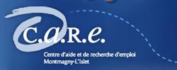 Centre D'aide & De Recherche