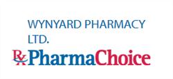 Wynyard Pharmacy Ltd.