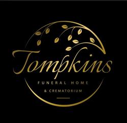 Tompkins Funeral Home Inc