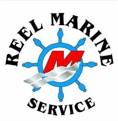 Reel Marine Svc.