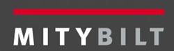 Mitybilt Products Inc