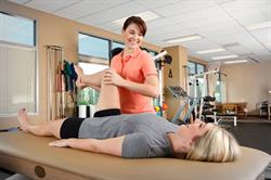 The Physioclinic