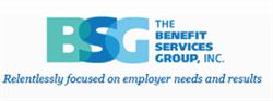 B S G Enterprises Ltd