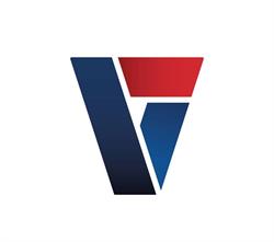 Velocity Truck Centres Vancouver & Surrey